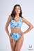 Bandurska Top Millie