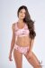 Bandurska Shorts Fay M