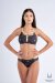 Bandurska Shorts Nyx L