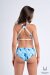 Bandurska Top Anouk XS