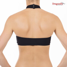 Dragonfly Top Lisette S Nero