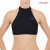 Dragonfly Top Lisette S Nero