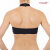 Dragonfly Top Lisette S Nero