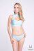 Bandurska Top Menta Leaf XS