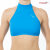 Dragonfly Top Lisette S Azzurro Cielo