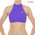 Dragonfly Top Lisette S Viola
