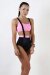 i-Style Shorts Anna Rosa Chiaro