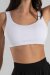 i-Style Top Anna Bianco
