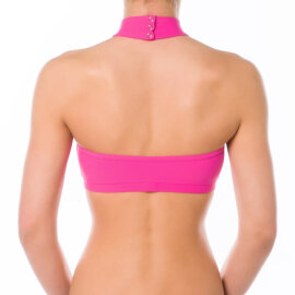 Dragonfly Top Lisette S Rosa Acceso