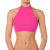 Dragonfly Top Lisette S Rosa Acceso