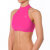 Dragonfly Top Lisette S Rosa Acceso
