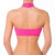 Dragonfly Top Lisette S Rosa Acceso