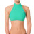 Dragonfly Top Lisette S Menta
