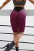 i-Style Shorts Panties Viola S