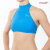 Dragonfly Top Lisette M Azzurro Cielo