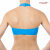 Dragonfly Top Lisette M Azzurro Cielo