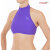 Dragonfly Top Lisette M Viola