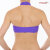 Dragonfly Top Lisette M Viola