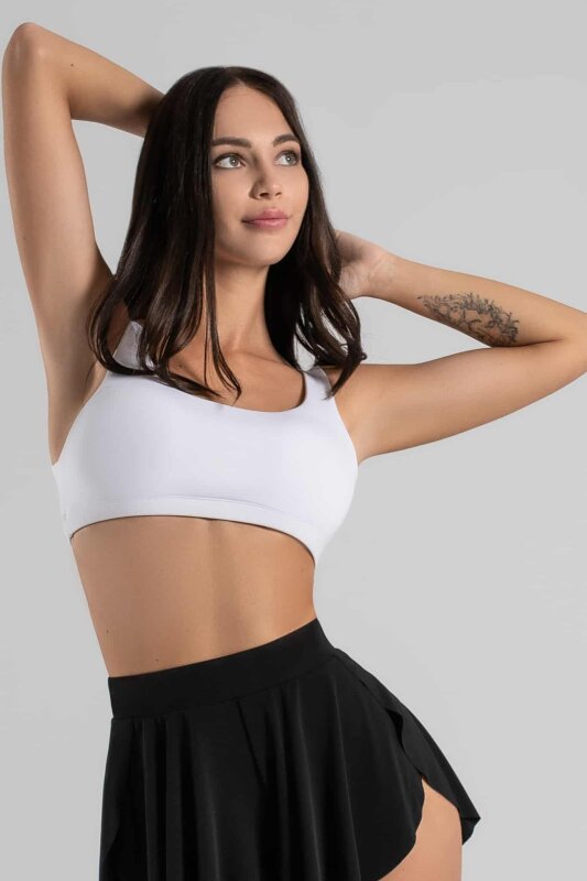 i-Style Top Anna Bianco S