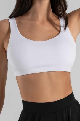 i-Style Top Anna Bianco M