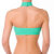 Dragonfly Top Lisette M Menta
