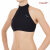 Dragonfly Top Lisette L Nero