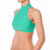 Dragonfly Top Lisette L Menta