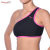Dragonfly Top Carmen S Nero / Rosa Acceso