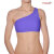 Dragonfly Top Carmen S Viola