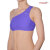Dragonfly Top Carmen S Viola