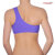 Dragonfly Top Carmen S Viola