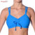 Dragonfly Top Nella S Azzurro Cielo