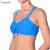 Dragonfly Top Nella S Azzurro Cielo