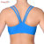 Dragonfly Top Nella S Azzurro Cielo