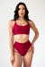 Pole Addict Top Isla Vino