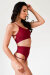 Pole Addict Top Isla Vino