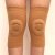 Lunalae Ginocchiere Gel Tan