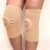 Lunalae Ginocchiere Gel Beige M/L/XL