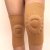 Lunalae Ginocchiere Gel Tan M/L/XL