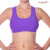 Dragonfly Top Sporty S Viola