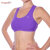 Dragonfly Top Sporty S Viola