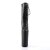 Pleaser BEYOND-1020 Stivaletti - Similpelle Nero/Nero Opaco