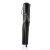 Pleaser BEYOND-1020 Stivaletti - Similpelle Nero/Nero Opaco