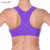 Dragonfly Top Sporty L Viola