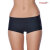 Dragonfly Shorts Mandy XS Nero