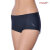 Dragonfly Shorts Mandy XS Nero