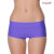 Dragonfly Shorts Mandy S Viola