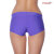 Dragonfly Shorts Mandy S Viola
