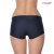 Dragonfly Shorts Mandy M Nero