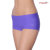 Dragonfly Shorts Mandy L Viola